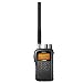 Uniden 100 Channel Handheld Scanner