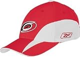 Carolina Hurricanes Center Ice Practice Cap
