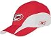 Carolina Hurricanes Center Ice Practice Cap