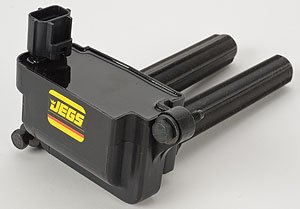JEGS Performance Products 40144 Hemi Coil On Sale