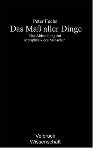 Abhandlung