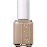 エッシー＜essie＞ネイルカラー#304/Jazz