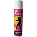 My Glide 100ml