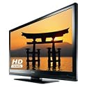 Toshiba 42CV505DB - 42" Widescreen HD Ready LCD TV - With Freeview