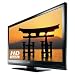 Toshiba 42CV505DB - 42" Widescreen HD Ready LCD TV - With Freeview