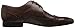 Ted Baker Men's Oakke Oxford