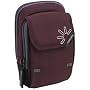 Caselogic PSL-36 Medium Sport Camera Case (Purple)