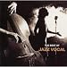 Books : Best of Jazz Vocal