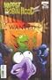 Muppet Robin Hood #2