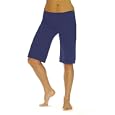 Beyond Yoga Supplex Bermuda Short