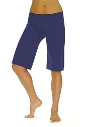 Beyond Yoga Supplex Bermuda Short