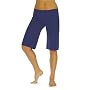 Beyond Yoga Supplex Bermuda Short