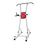 Ironman Heavy Duty Power Tower