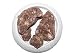 Benzoin Loose (500g)