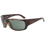 Arnette Cheat Sheet Sunglasses