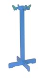 Kidsaw Lunar Coatstand