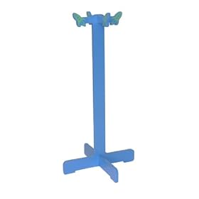 Kidsaw Lunar Coatstand