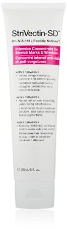 StriVectinSD Intensive