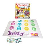 Twister Game Girl Talk Edition 31RHpIgaVhL. SL160 Twister Game Girl Talk Edition