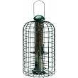 Hiatt Manufacturing 38002 Stokes Select Squirrel-Proof Feeder