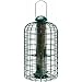 Hiatt Manufacturing 38002 Stokes Select Squirrel-Proof Feeder