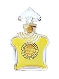 Guerlain L'heure Bleue By Guerlain For Women. Parfum 1.0-Ounces / 30 Ml