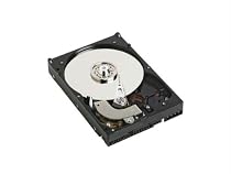 WD Caviar WD800BB - Hard drive - 80 GB - internal - 3.5" - ATA-100 - 7200 rpm - buffer: 2 MB