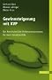 Gewinnsteigerung mit KVP: Der Kontinuierliche Verbesserungsprozess f�r mehr Umsatzrendite