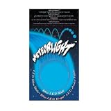 MeteorLight Ball, Blue - MeteorLight Ball