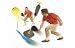 Swingball
-
Pro
Swingball
With
Windicator