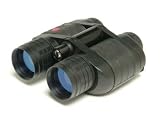 Night Vision C-41 Extra Wide Angle Monocular Gen 2