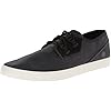 Volcom Men's Delphi Fashion Sneaker