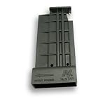 NcStar .308 Magazine Speed Loader Kit For FAL Cetme Hk-91 Hk-94 H&K G3 M1A Galil Rifles