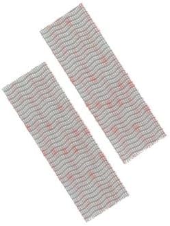 Cyclops Adventure Sports 3M-DL - 3m Dual lock