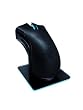 Razer Mamba Wireless 5600DBP Gaming Mouse