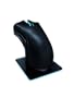 Razer Mamba Wireless 5600DBP Gaming Mouse