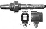 00 Mazda 626 2.5L O2 Oxygen Sensor APW International AP4-201