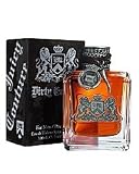 Juicy Couture - Dirty English For Men Eau de Toilette Spray (3.4 oz.)
