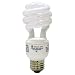 GE FLE13HT3/2/SW/CD (16460) [ENERGY STAR]