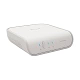 Belkin Home Base Network USB Hub
