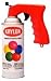 Tools & Hardware : Snap & Spray Aerosol Can Holder (7099)