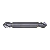 イワタツール HSS SPセンター 90°TiCNコーティング 90SPC1.0X3SETICN