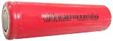 Titan Brand 18650 Li-ion battery cell 2400mah