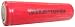 Titan Brand 18650 Li-ion battery cell 2400mah