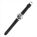 BARACK OBAMA PORTRAIT WATCH