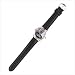 President Barack Obama Collectible Portrait Watch Gift