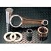 VESRAH CON ROD KIT VA-2008 VA2008