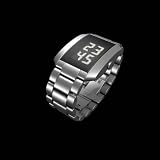 Rosendahl Watch III