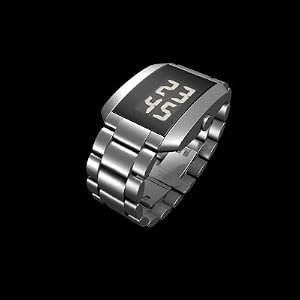 Rosendahl Watch III