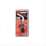 Firepower (FIR0387-0465) Self Igniting Torch